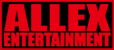 ALLEX ENTERTAINMENT