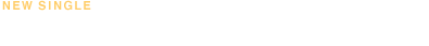 NEW SINGLE ファンタヂックドリーマー/Happy Prince