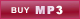 MP3