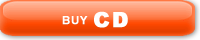 btn_buy_cd