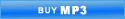 btn_mp3