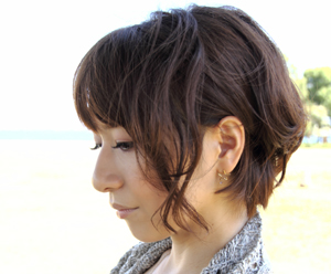 成田圭