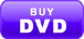 BUY DVD!
