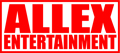 ALLEX ENTERTAINMENT